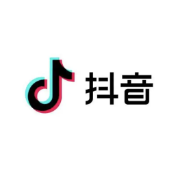 滕州云仓抖音卖家产品入仓一件代发货