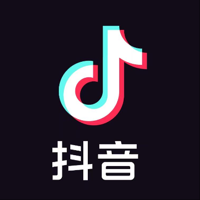 滕州抖音云仓一件代发，抖音电子面单快递仓储代发