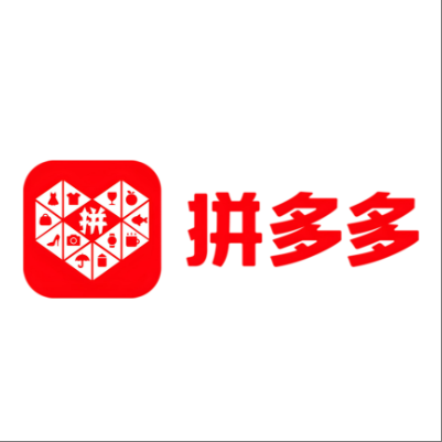  滕州拼多多云仓一件代发，拼多多电子面单快递仓储代发