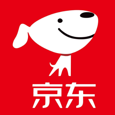  滕州京东云仓一件代发，京东电子面单快递仓储代发