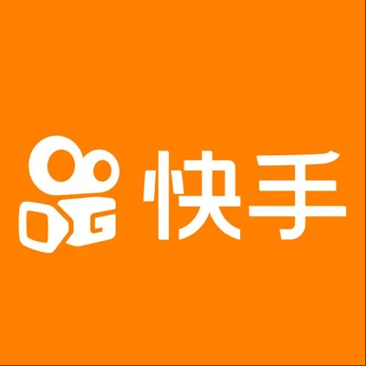  滕州快手云仓一件代发，快手电子面单快递仓储代发